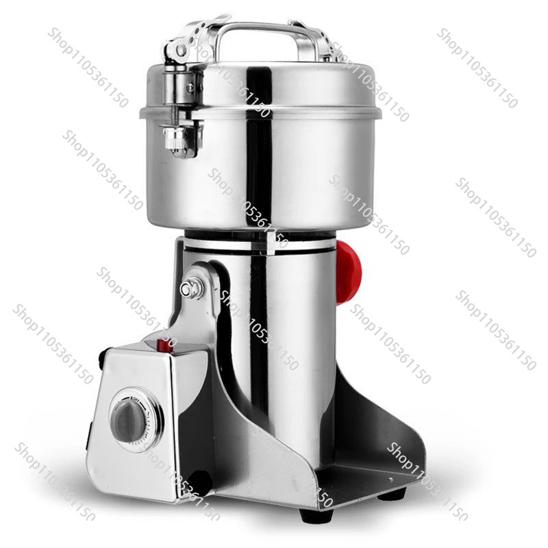 3D Printing Grinder - آلة تقطيع خيوط الطابعة ثلاثية الأبعاد