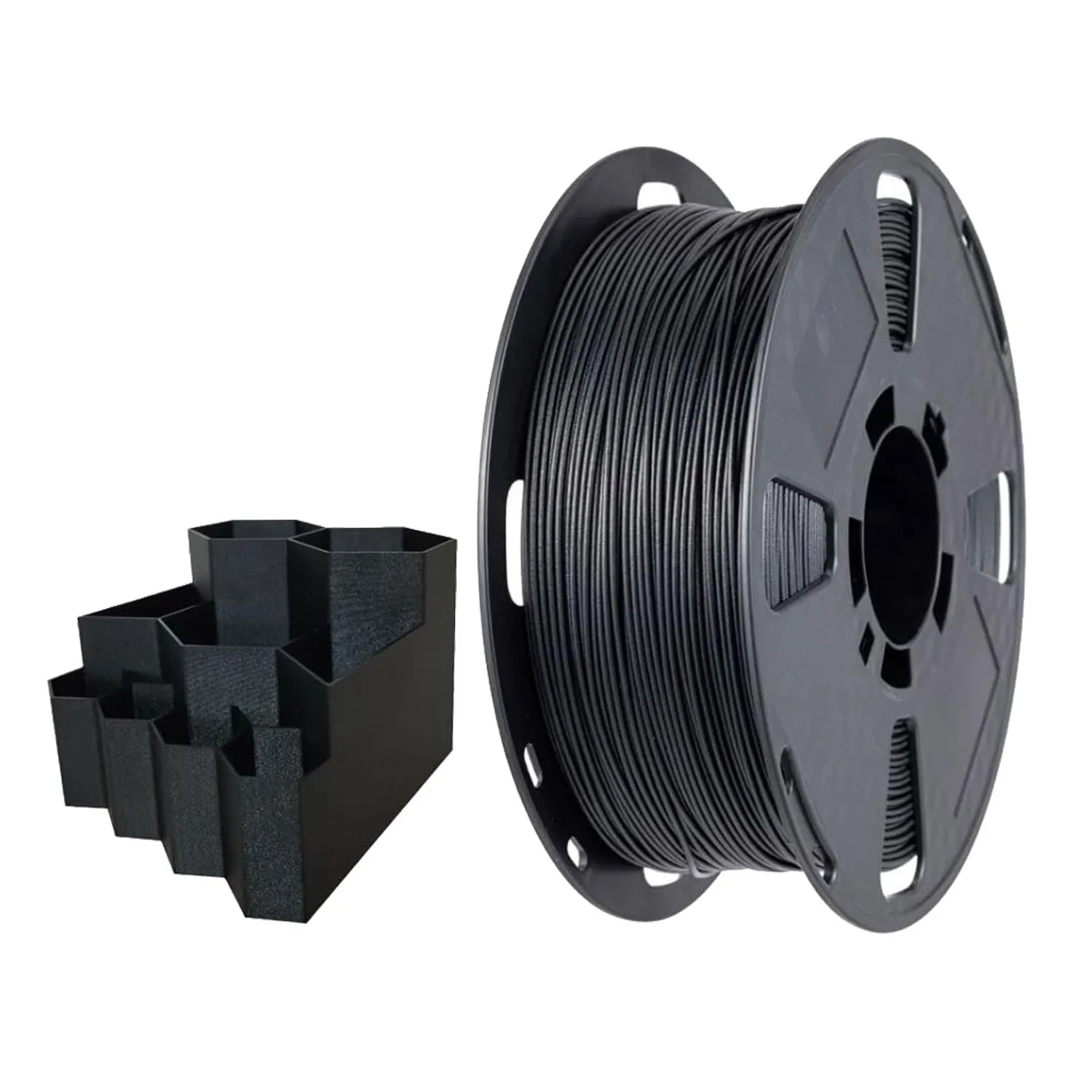 3D Printing High Temperature Materials - خيوط طباعة ثلاثية الأبعاد PBT Pro