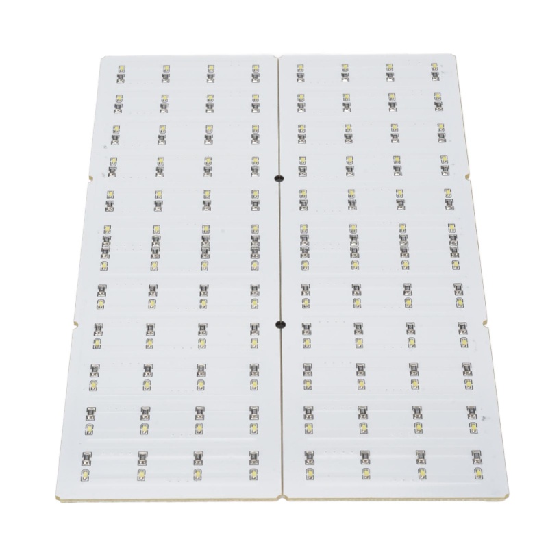 3D Printing X1 Carbon - لوحة LED للطابعة ثلاثية الأبعاد، لوحة