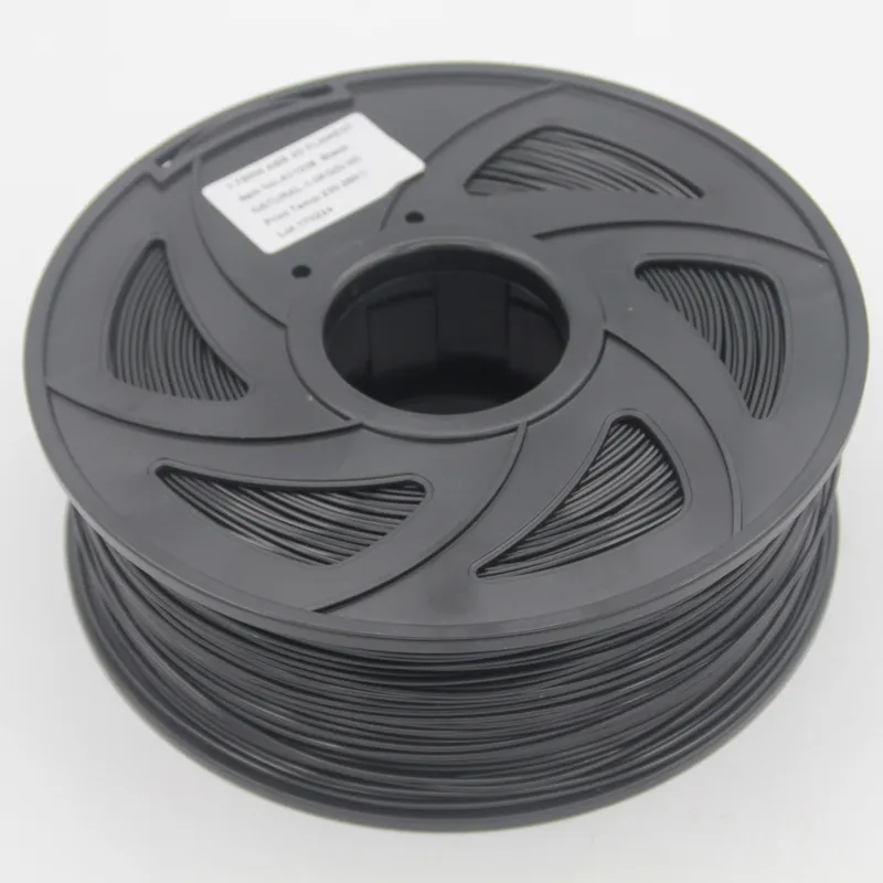 3D Printing High Temperature Materials - 2026 بيع مباشر من المصنع: مواد
