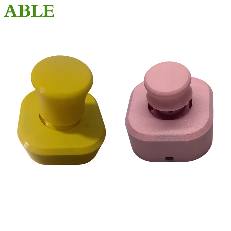 3D Printing Design Software - الماوس ثلاثي الأبعاد متوافق مع البرنامج
