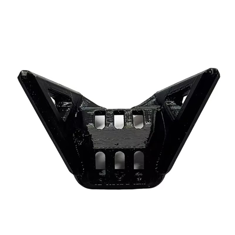 3D Printing Drone - M51K- متوافق مع DJI Neo2 -