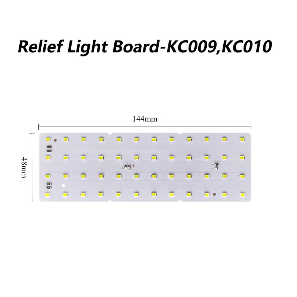 KC010 Lithophane CMYK PLAFilam - مراجعة 3D Printing Cnc وسعره