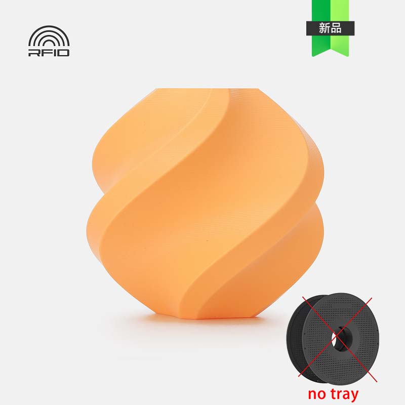 خيوط طباعة ثلاثية الأبعاد أصلي - مراجعة 3D Printing High Temperature Materials وسعره