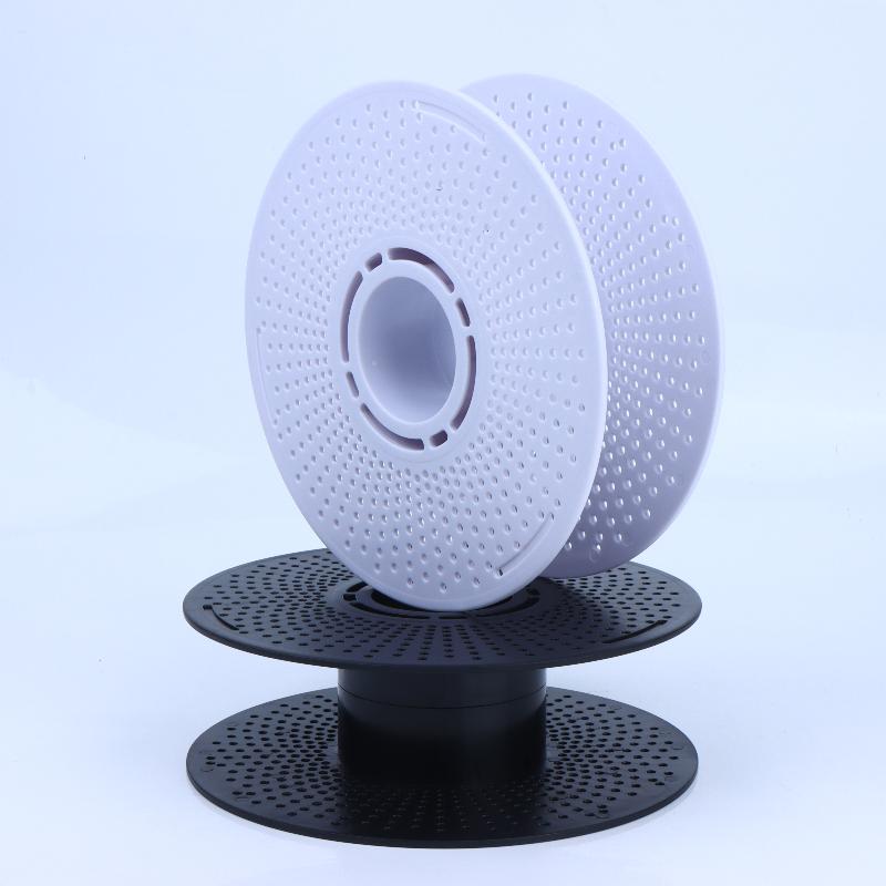 بكرة إعادة تعبئة متينة سهلة ال - مراجعة 3D Printing Design Software وسعره