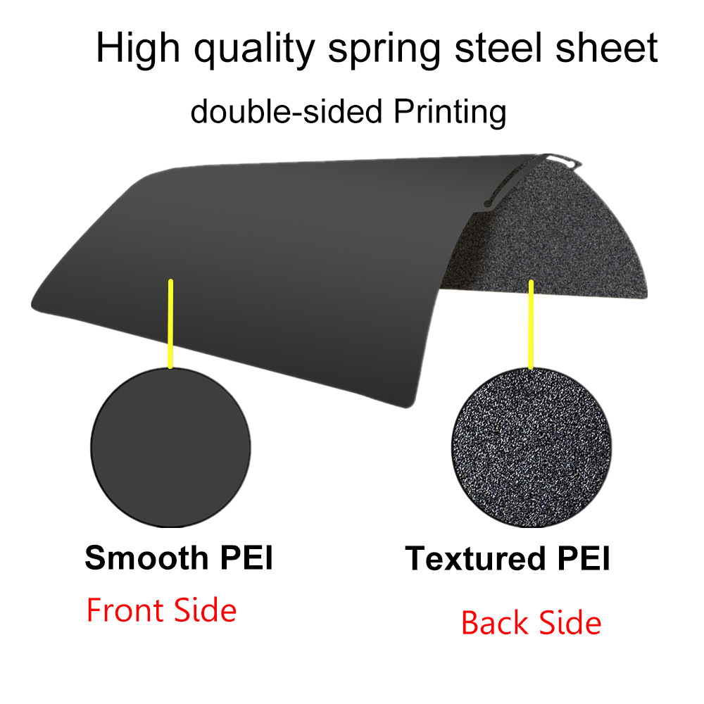 ل بامبو مختبر P2S P1S P1P A1 X - مراجعة 3D Printing X1 Carbon وسعره