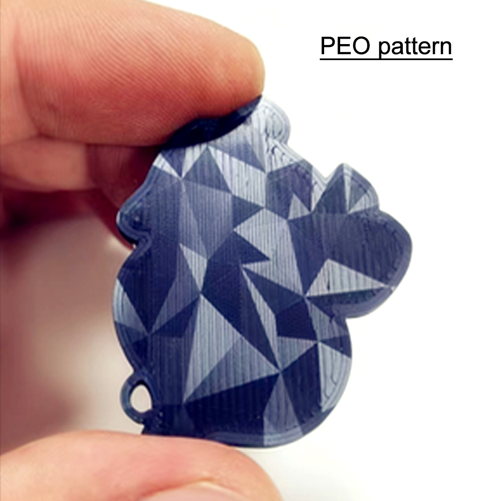 ل بامبو مختبر P2S P1S P1P A1 X - مراجعة 3D Printing X1 Carbon وسعره