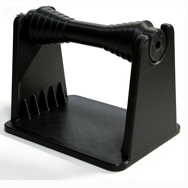 حامل طابعة حرارية عالمي، تصميم - مراجعة 3D Printing Design Software وسعره