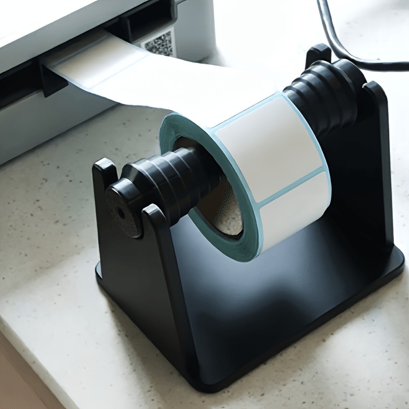 حامل طابعة حرارية عالمي، تصميم - مراجعة 3D Printing Design Software وسعره