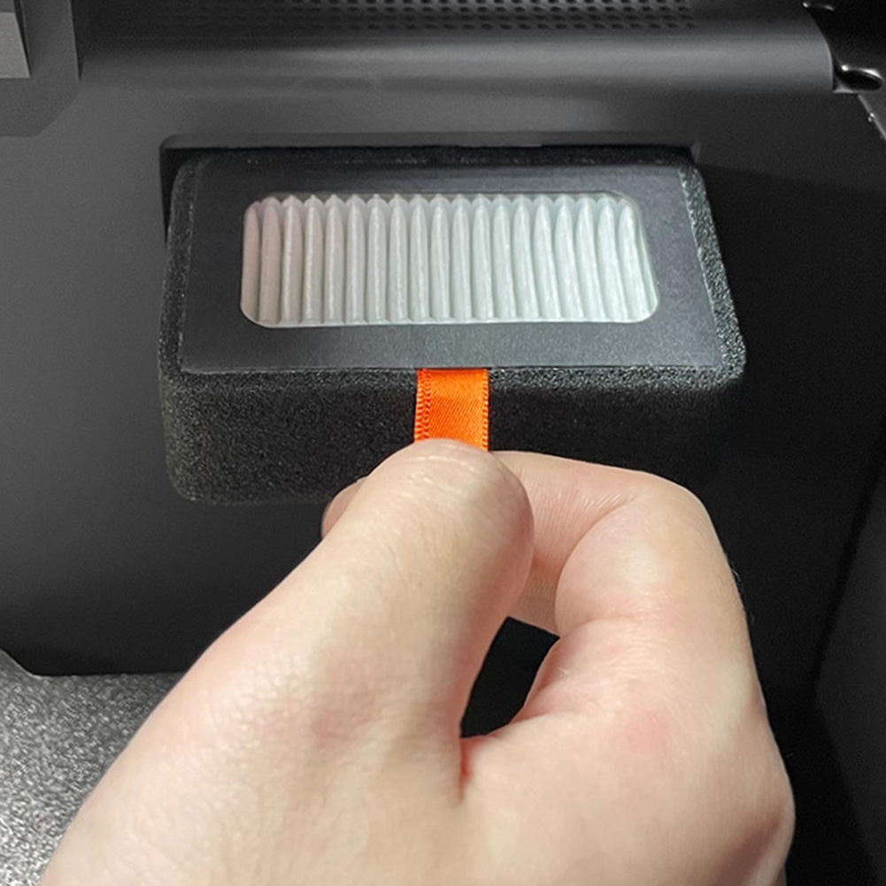 فلتر هواء كربوني ثنائي المرحلة - مراجعة 3D Printing X1 Carbon وسعره
