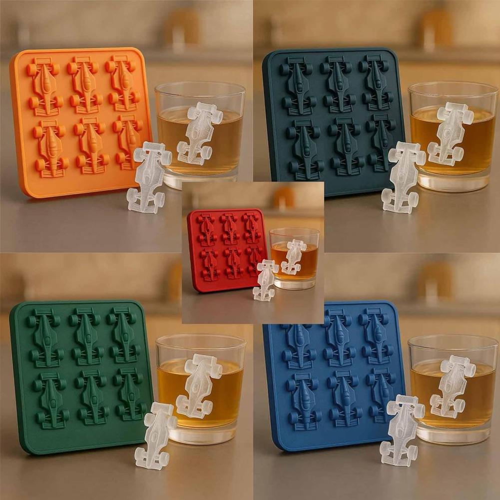 صيغة ثلاثية الأبعاد سباق السيا - مراجعة 3D Printing With Silicone وسعره