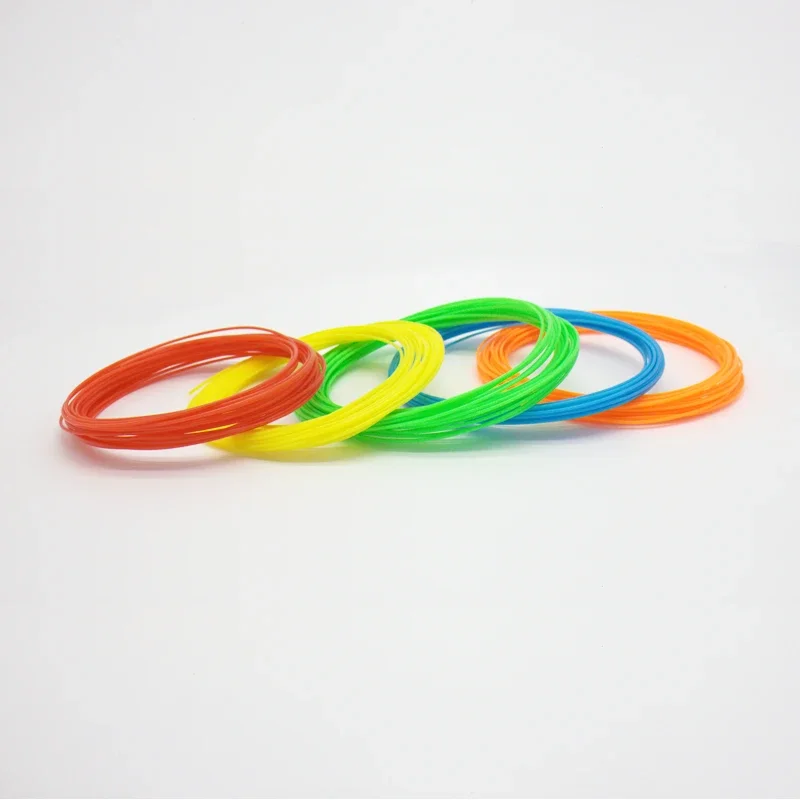 الحد الأدنى للطلب 5 قطع، خيوط  - مراجعة 3D Printing High Temperature Materials وسعره