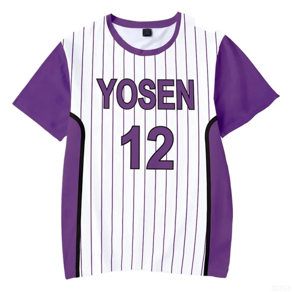 ثلاثية الأبعاد الرجال والنساء  - مراجعة 3D Printing Figure وسعره