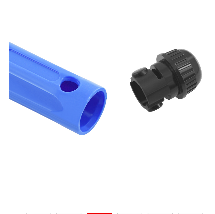 مكشطة سكين التشذيب أداة طباعة  - مراجعة 3D Printing Grinder وسعره