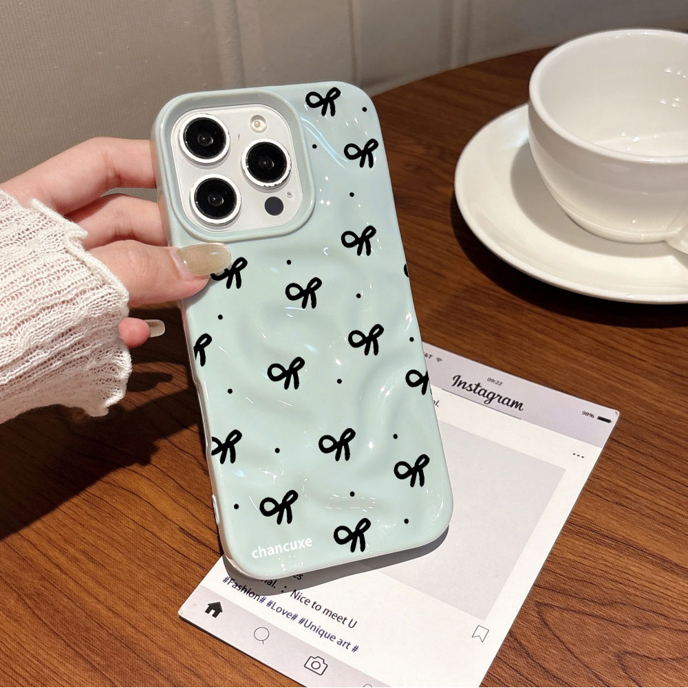 غطاء هاتف بتصميم قلب أحمر ثلاث - مراجعة 3D Printing With Silicone وسعره