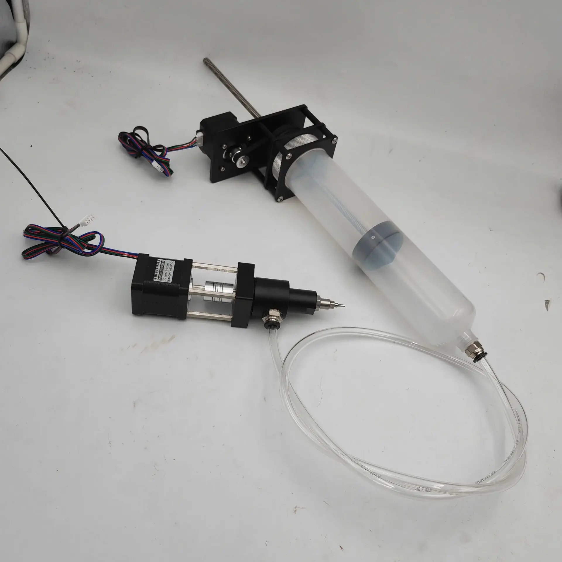 Funssor-طابعة ثلاثية الأبعاد م - مراجعة 3D Printing Grinder وسعره