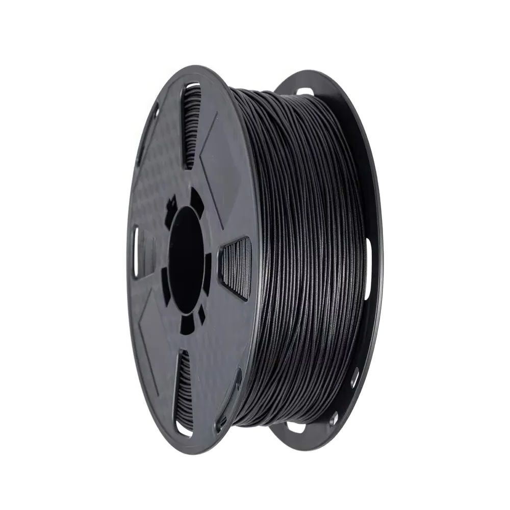 خيوط طباعة ثلاثية الأبعاد PBT  - مراجعة 3D Printing High Temperature Materials وسعره