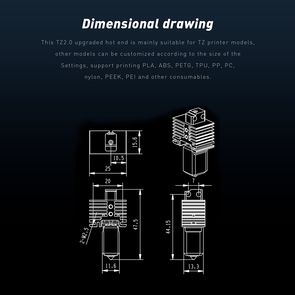 ترقية طابعة ثلاثية الأبعاد Hot - مراجعة 3D Printing X1 Carbon وسعره