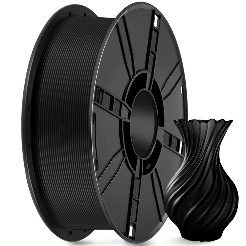 خيوط طابعة ثلاثية الأبعاد من م - مراجعة 3D Printing High Temperature Materials وسعره
