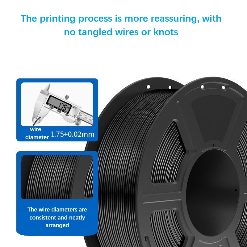 خيوط طابعة ثلاثية الأبعاد من م - مراجعة 3D Printing High Temperature Materials وسعره