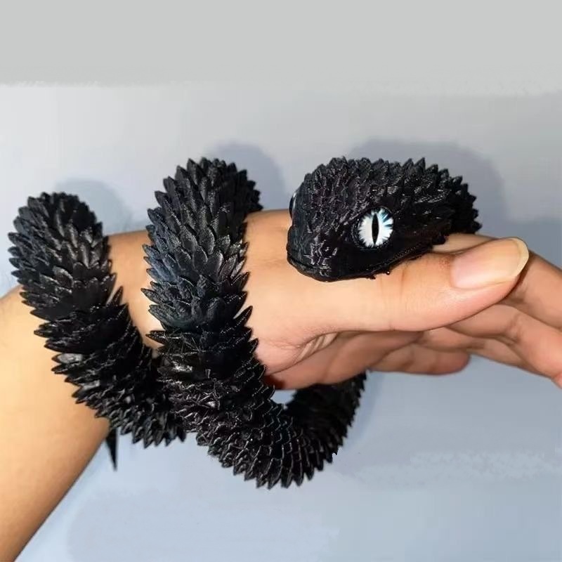 خيوط طابعة ثلاثية الأبعاد من م - مراجعة 3D Printing High Temperature Materials وسعره