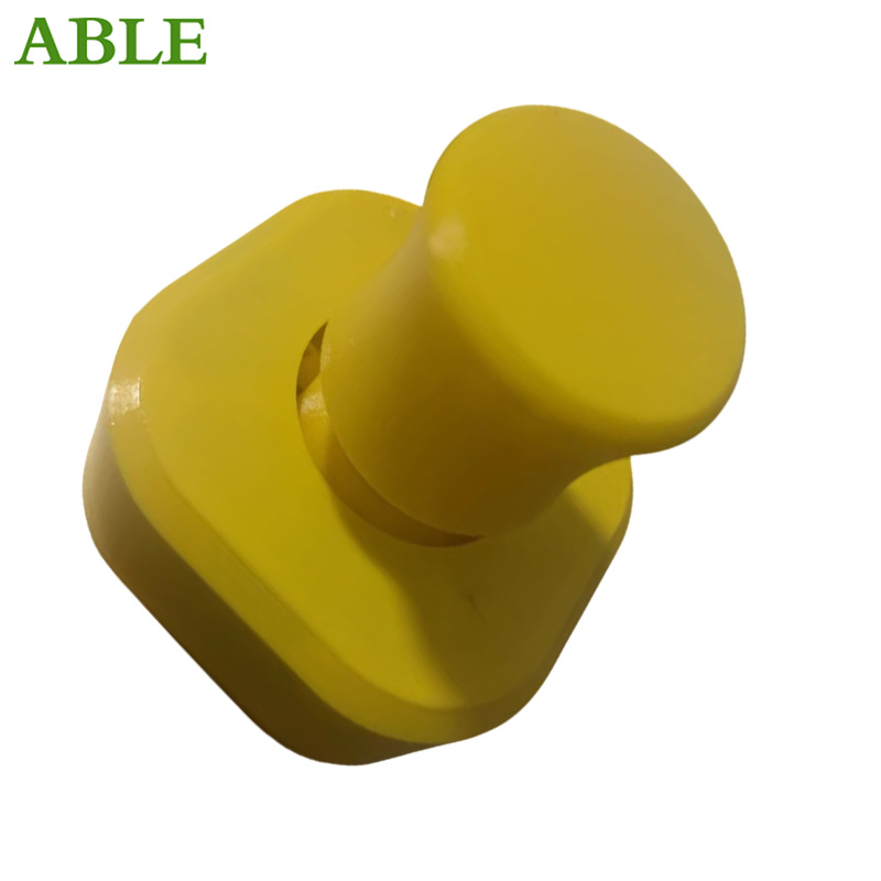 الماوس ثلاثي الأبعاد متوافق مع - مراجعة 3D Printing Design Software وسعره