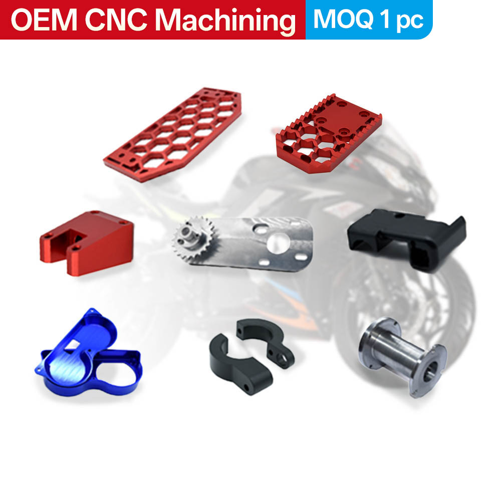مكونات معدنية مخصصة، قطع من ال - مراجعة 3D Printing Cnc وسعره