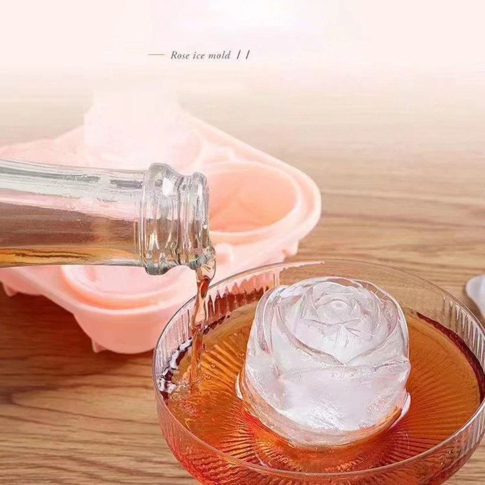 قوالب سيليكون ثلاثية الأبعاد ع - مراجعة 3D Printing With Silicone وسعره