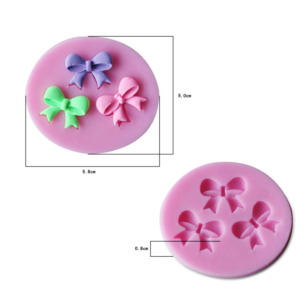 أدوات فن قالب الكعكة من السيلي - مراجعة 3D Printing With Silicone وسعره