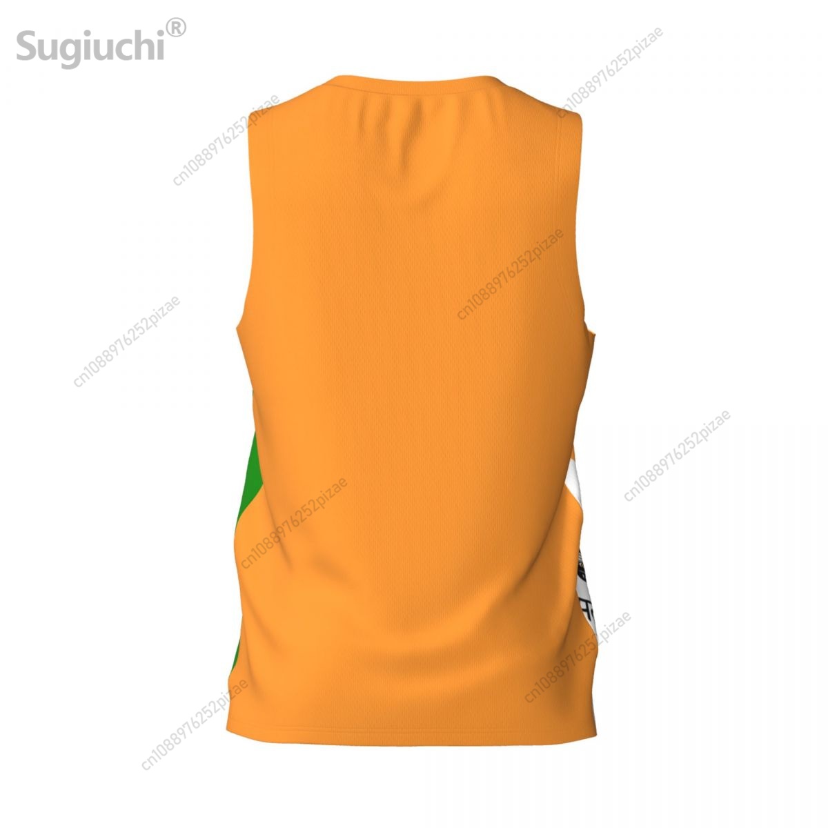 قمصان رياضية مخصصة باسم ورقم ا - مراجعة 3D Printing Name وسعره